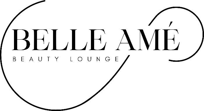 Belle Amé Company Logo